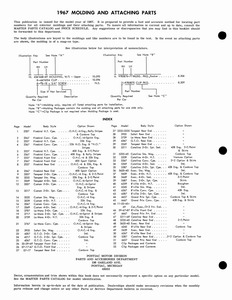 1967 Pontiac Molding and Clip Catalog-00a.jpg